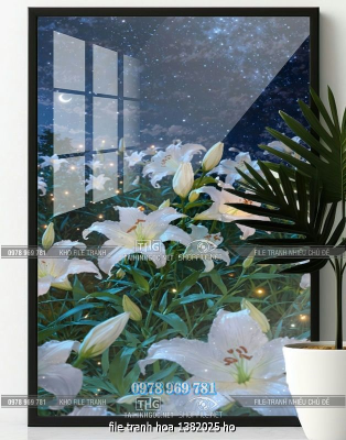 file tranh hoa 1382025 ho