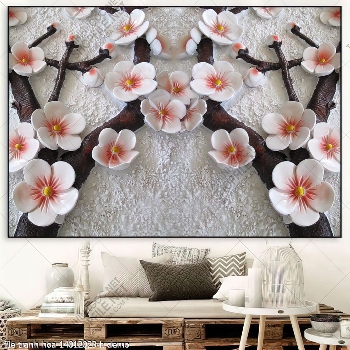 file tranh hoa 14012023 h