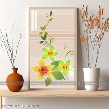 file tranh hoa 20012024 phu