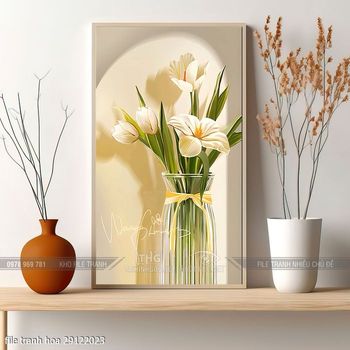 file tranh hoa 29122023