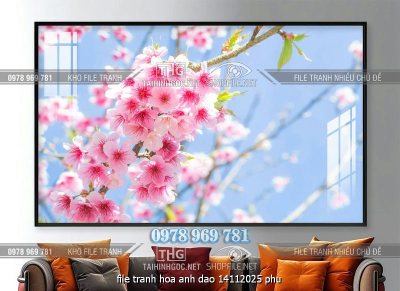 file tranh hoa anh dao 14112025 phu