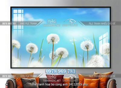 file tranh hoa bo cong anh 14112025 phu