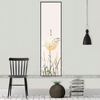 file tranh hoa co may 16122023 ho