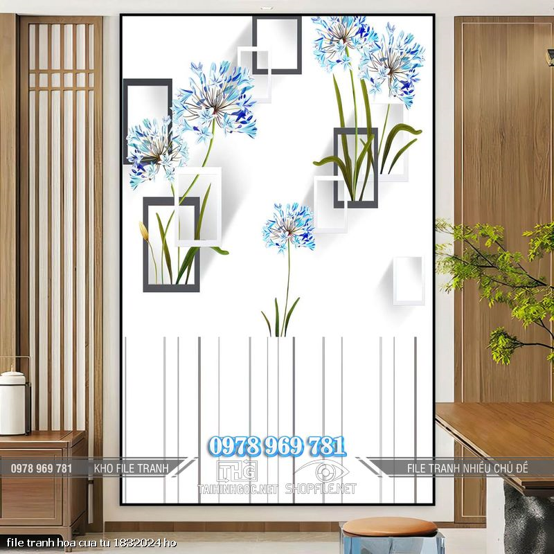 file tranh hoa cua tu 1832024 ho