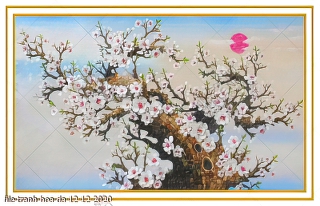 file tranh hoa da 12 12 2020