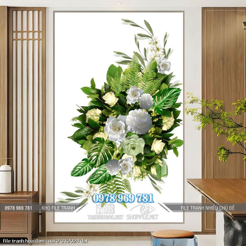 file tranh hoa dam cuoi 2 312024 dat