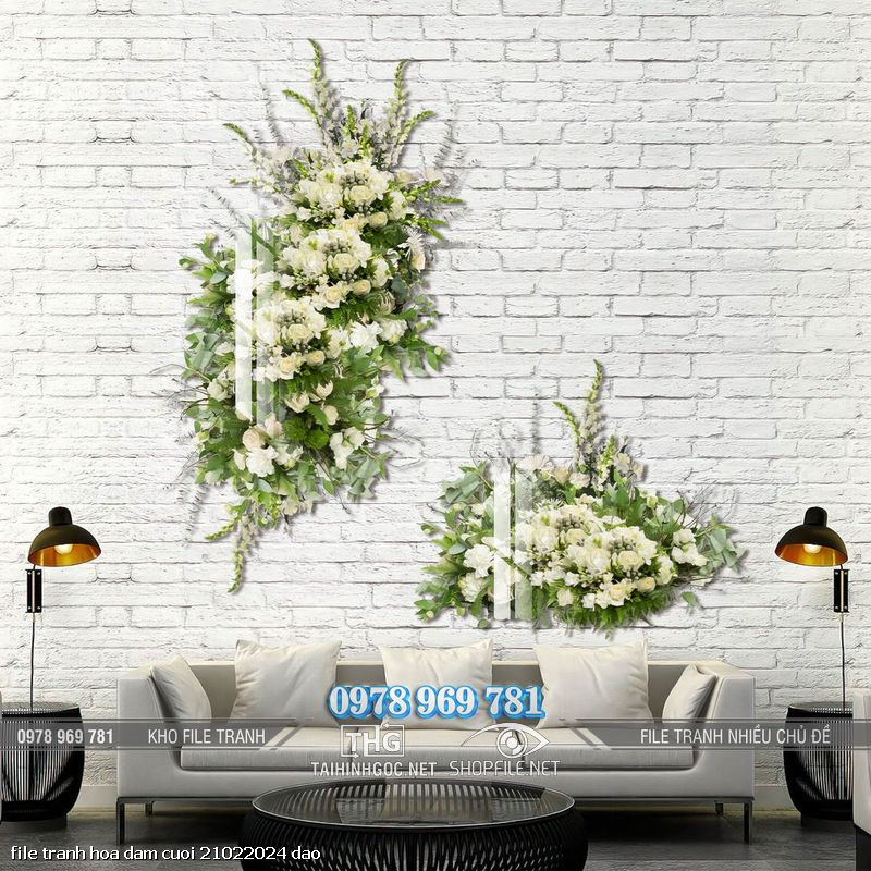 file tranh hoa dam cuoi 21022024 dao