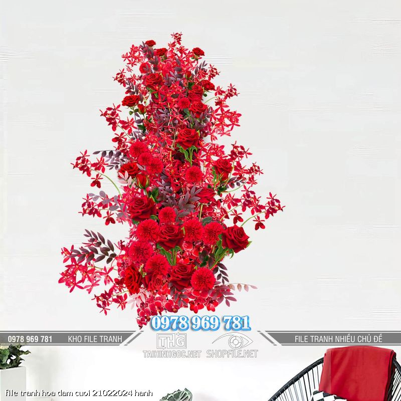 file tranh hoa dam cuoi 21022024 hanh