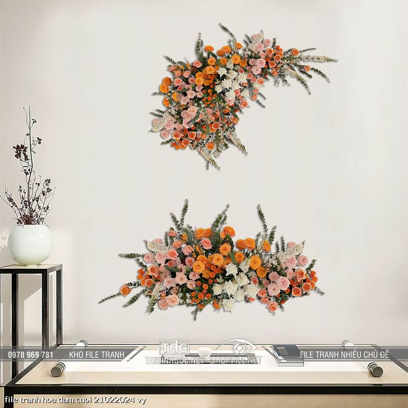 file tranh hoa dam cuoi 21022024 vy