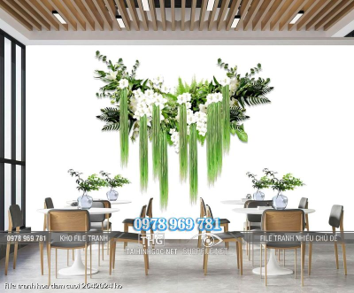 file tranh hoa dam cuoi 2642024 ho