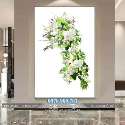 file tranh hoa dam cuoi 2922024 ho