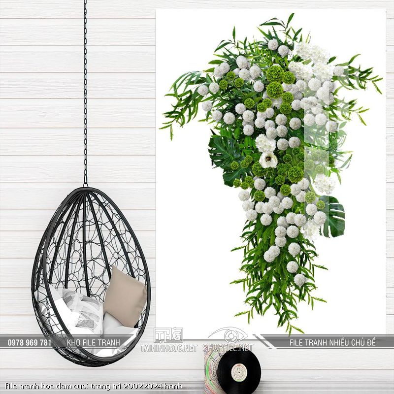 file tranh hoa dam cuoi trang tri 29022024 hanh