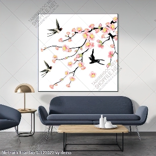 file tranh hoa dao 01122022 vy