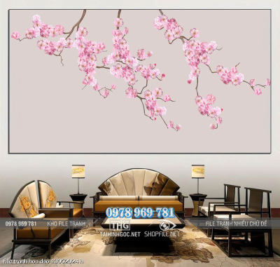 file tranh hoa dao 13062024 h