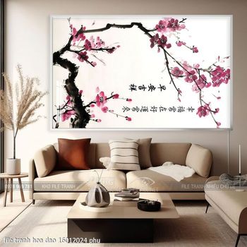 file tranh hoa dao 16012024 phu