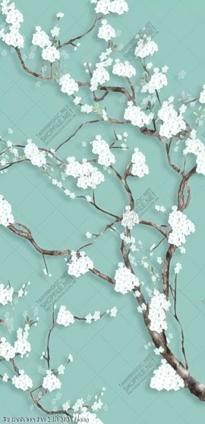 file tranh hoa dao 2 10 2020 duong