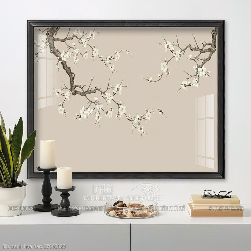 file tranh hoa dao 27062023