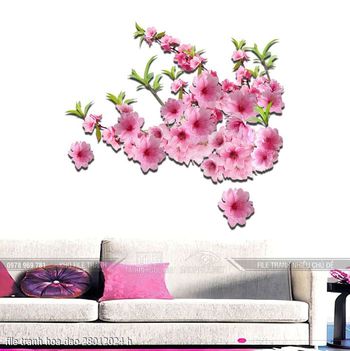 file tranh hoa dao 28012024 h