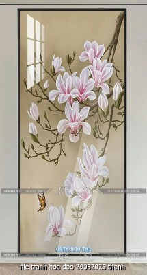 file tranh hoa dao 29082025 thanh