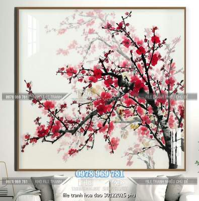 file tranh hoa dao 30122025 phu