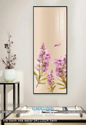 file tranh hoa decor 04112024 hanh