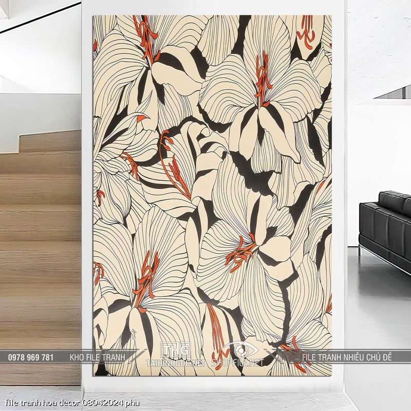 file tranh hoa decor 08042024 phu