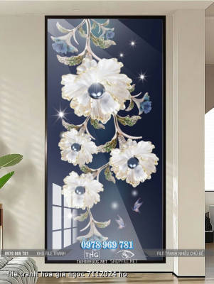 file tranh hoa gia ngoc 7112024 ho