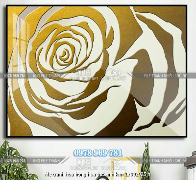 file tranh hoa hong hoa tiet anh kim 17092025 h