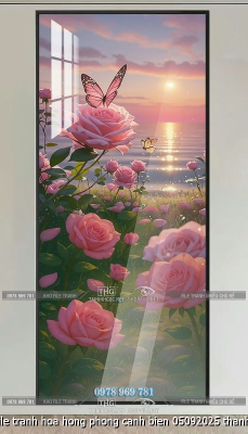 file tranh hoa hong phong canh bien 05092025 thanh