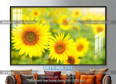 file tranh hoa huong duong 14112025 phu