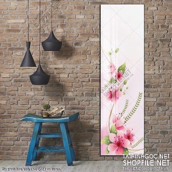 file tranh hoa kinh 16032023 vy