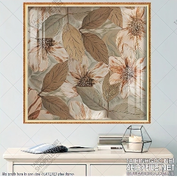 file tranh hoa la son dau 01032023 phu