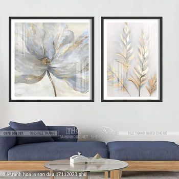 file tranh hoa la son dau 17112023 phu