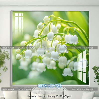 file tranh hoa lan chuong 13112025 phu