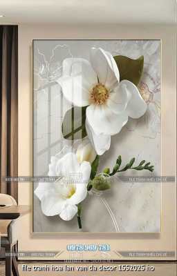 file tranh hoa lan van da decor 1552025 ho