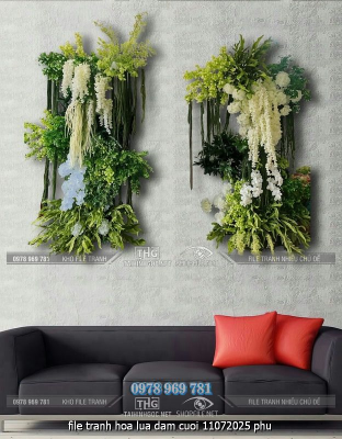 file tranh hoa lua dam cuoi 11072025 phu