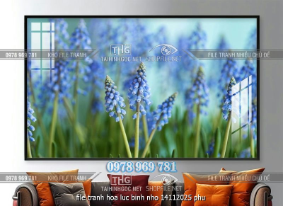 file tranh hoa luc binh nho 14112025 phu