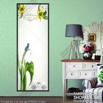 file tranh hoa ly va thien nga 27032023 ho