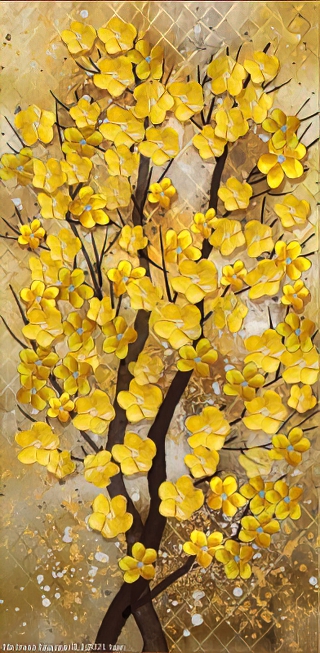 file tranh hoa mai 8 1 2021 tuan