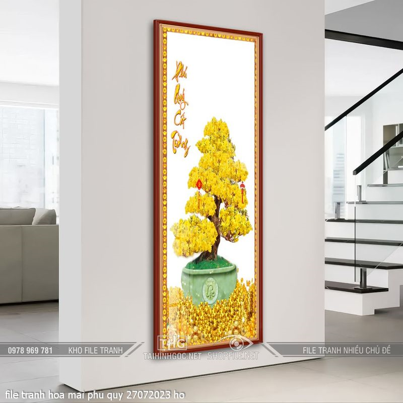 file tranh hoa mai phu quy 27072023 ho
