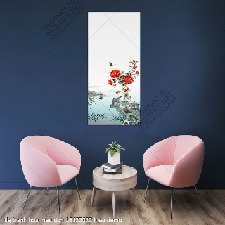 file tranh hoa mau don 16122022 hieu