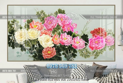 file tranh hoa mau don 28052025 hanh