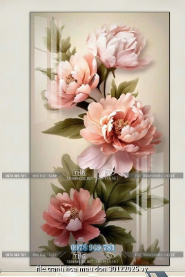 file tranh hoa mau don 30122025 vy