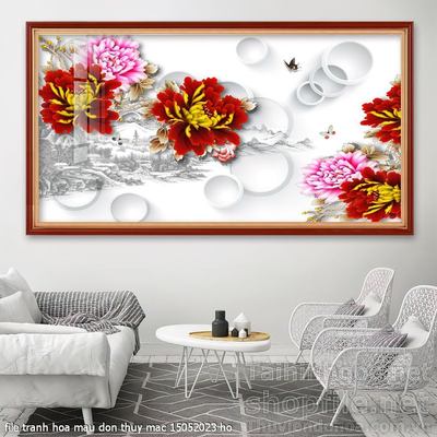 file tranh hoa mau don thuy mac 15052023 ho