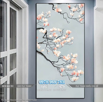 file tranh hoa moc lan 22022024 vvv