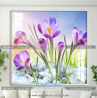 file tranh hoa nghe tay 13112025 phu