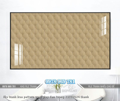 file tranh hoa pattern quat giay dan tuong 28102024 thanh