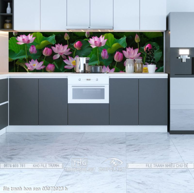 file tranh hoa sen 03072023 h