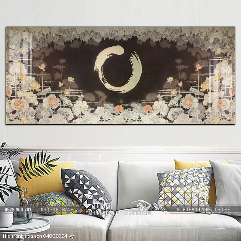 file tranh hoa sen 04062024 vy