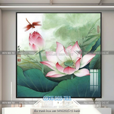 file tranh hoa sen 04082025 t1 hanh